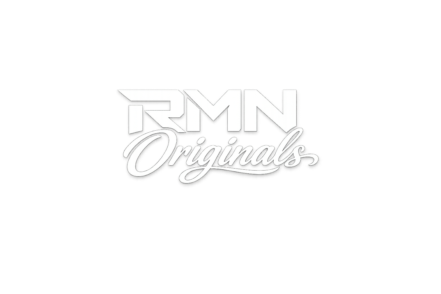 RMN Originals