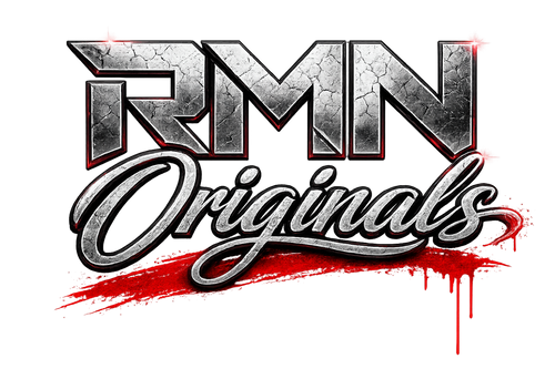 RMN Originals